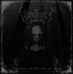 Wurzelkraft : Primitiv und Edel wie nie zuvor